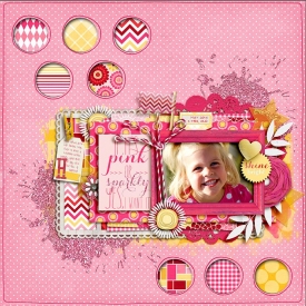 2014-05-Pink-WEB.jpg