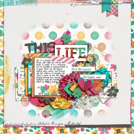 2014-05-This-Life-WEB.jpg