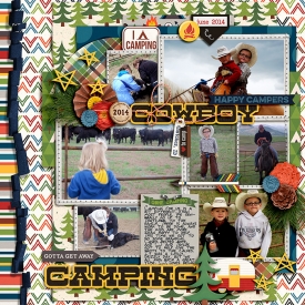 2014-06-Cowboy-Camping-WEB.jpg