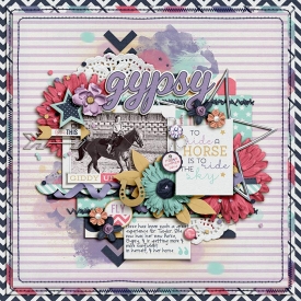 2014-06-Gypsy-WEB.jpg