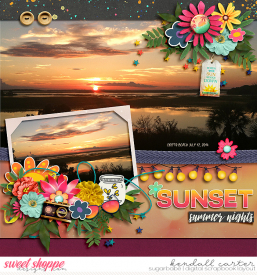 2014-07-12_Sunset_WEB_KC.jpg