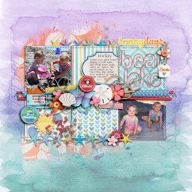 2014-07-Bear-Lake-WEB.jpg