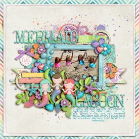 2014-07-Mermaid-Lagoon-WEB.jpg