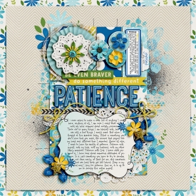 2014-07-Patience-WEB.jpg