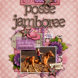 2014-07-Posse-Jamboree-WEB.jpg