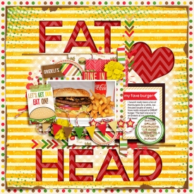 2014-07-The-Fat-Head-WEB.jpg