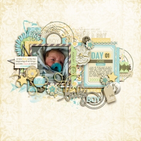 2014-08-Baby-Boy-WEB.jpg