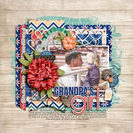 2014-08-Grandpas-Girl-WEB.jpg