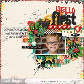 2014-08-Hello-First-Grade-WEB-WM.jpg