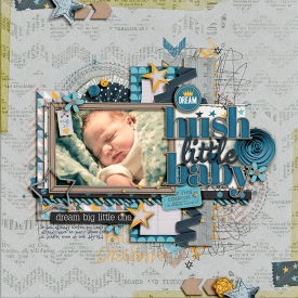 2014-08-Hush-Little-Baby-WEB.jpg