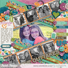 2014-08-Sisters-Outakes-WEB.jpg