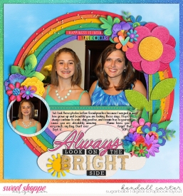 2014-09-17_LookOnTheBrightSide_WEB_KC.jpg