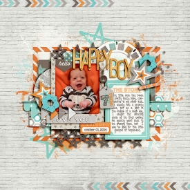 2014-10-01-Happy-Boy-WEB.jpg