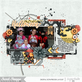 2014-10-Halloween-WEB-WM.jpg