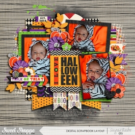 2014-10-I-Love-Halloween-WEB-WM.jpg