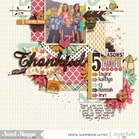 2014-10-Thankful-WEB-WM.jpg