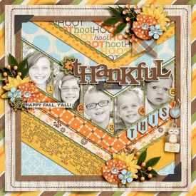 2014-10-Thankful-WEB.jpg