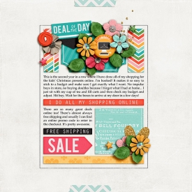 2014-11-29-OnlineShopping-web.jpg