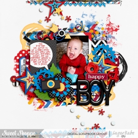 2014-12-04-Happy-Boy-WEB-WM.jpg