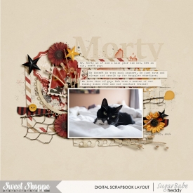 2014-12-23-Morty-wm.jpg