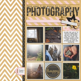 2014-12-25-Photography-web.jpg