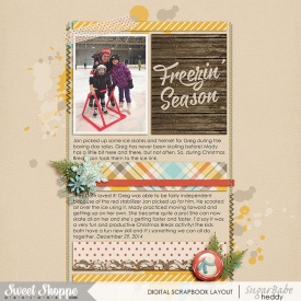 2014-12-29-Skaters-wm.jpg