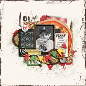 2014-Pizza-Love-WEB.jpg
