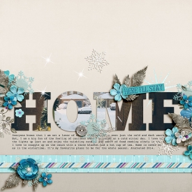 2014-WinterHome-web.jpg