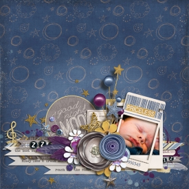 20140710_onceuponadream.jpg