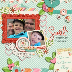 2014_10_28-my-sweet-family.jpg