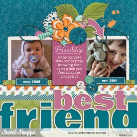 2014_10_29--j-and-r-best-friends.jpg