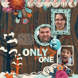 2014_11_10-only-one-that-likes-snow.jpg