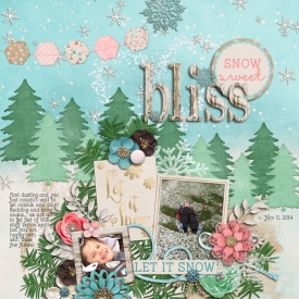 2014_11_10-sweet-snow-bliss.jpg