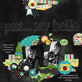 2014_1_20-say-hello-on-the-phone.jpg