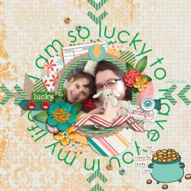2014_1_30-lucky-to-have-you.jpg