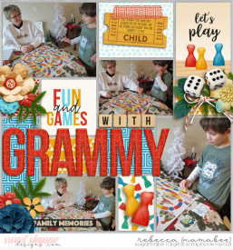 2014_1_4-grammy-and-jake-game-wendyp-pageprotectorsno_1-3.jpg