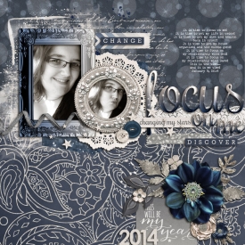 2014_1_9-focus-on-me.jpg