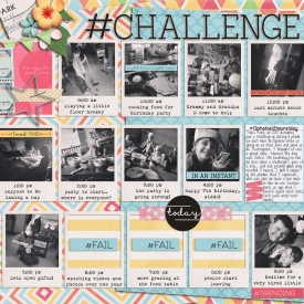 2014_3_15-instagram-challenge.jpg