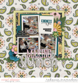 2014_5_1-making-lunch-ezane-ezpages13-4.jpg
