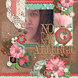 2014_5_30-allergic-to-strawberries.jpg