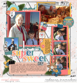 2014_5_4-quinn-lunch-out-cschneider-EDsingle76.jpg