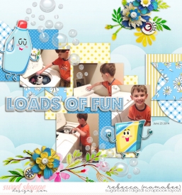 2014_6_25-Learning-laundry1.jpg