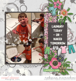 2014_6_25-learning-laundry.jpg