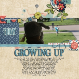 2014_7_2-growing-up.jpg