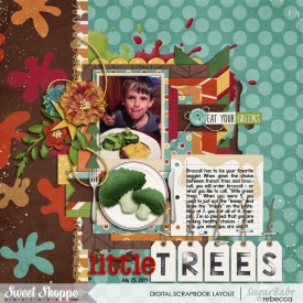 2014_7_25-broccoli.jpg