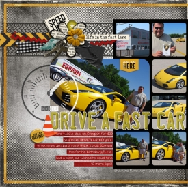 2014_7_5-race-car-Left.jpg