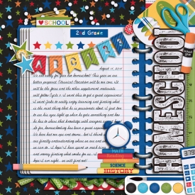 2014_8_14-homeschool-we-are-ready.jpg