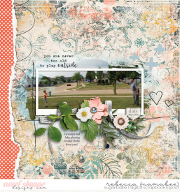 2014_8_7-frisbee-with-Grandpa-bg_ScrapMaps11-Template2.jpg