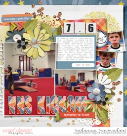 2014_9_13-vhs-kick-off-fdd_FallingForYou_tp2.jpg