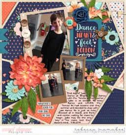 2014_9_18-first-day-of-dance.jpg